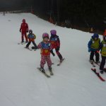 phoca_thumb_m_2. den 4.2 30 Fotogalerie